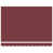 Burgundy/Anthracite is out of stock