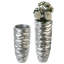 Haddon Pot Planter-1834947556