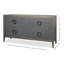 Shagreen 76'' W Sideboard-96832149