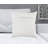 Outdoor Throw Pillow-87954568-87954583-87954586