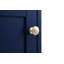 Ensemble de meuble-lavabo simple 18 po Selma-466876367