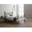 Corbin Metal Bed-72061709-37313543