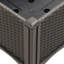 Alece Planter Box-336119265