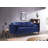 Epps 73.2'' Velvet Sofa-374164756