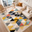 Fiqueroa Geometric Area Rug-458637437