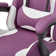 Chaise de jeu PC et course