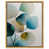 Gold Frame