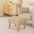 Mushroom Light Brown is out of stock
