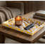 Plastic Tray