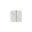 Steel Hinge-38784841