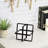 Bilaal Abstract Figurines & Sculptures-1817311507-1817311505
