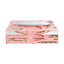 Exotix Flamingo Acrylic Candy Catchall Dish