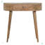 Console-1224062