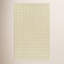 Wool Area Rug in Beige-1385579738