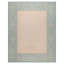 Tapis intérieur / extérieur bleu ivoire Arnaud-180491777
