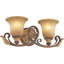 Alojz 2 - Light Vanity Light