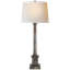 Josephine Buffet Table Lamp-587816669-588141704