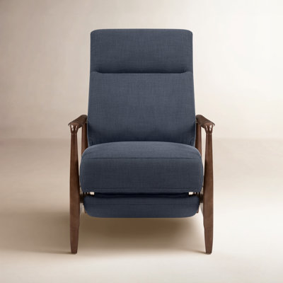 Beckett 31" Manual Recliner