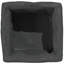 Ajwaa Planter Box-644504579