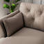 HOXTON CHAISE FOAM MALIA FOOT-975235435-975235437-975235443