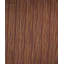 Boomkin Upbound Fabric-24591972