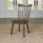 Jakeelah 6 Person Rectangular Dining Table Set-124538248