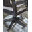 Kilby Polyester Bankers Chair