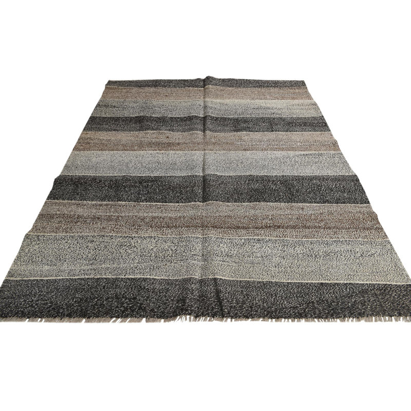 Jaylen Ivory Rug