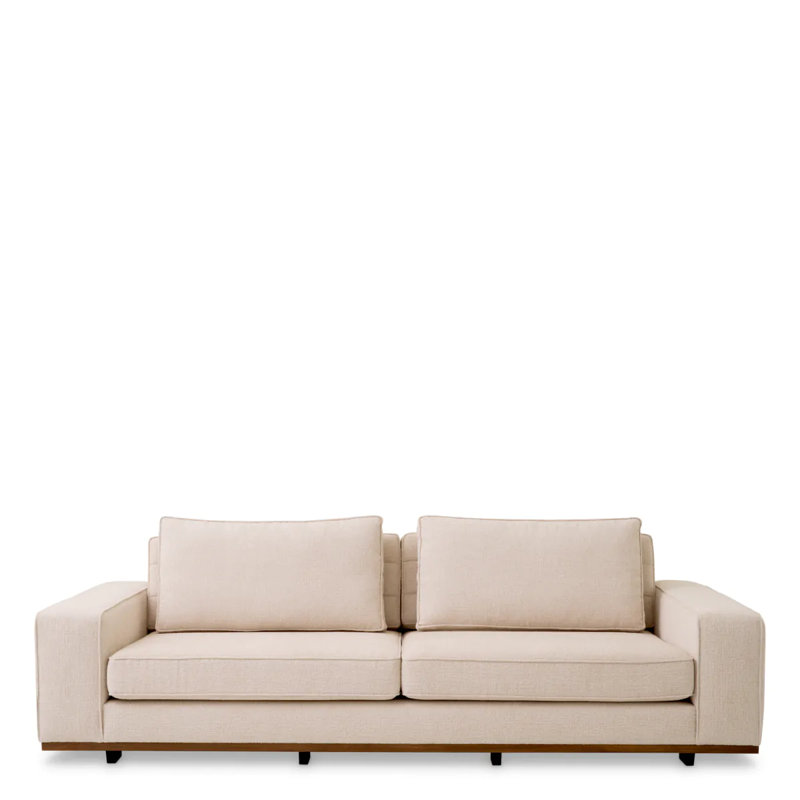 Loveseat