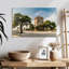 Tour blanche Vanna de Thessalonique-108735436