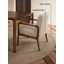 Dewit Wool Hand Woven Area Rug-1703764914-1703764909