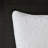 Quebec Reversible Bedspread Set-1448490043-1448490037