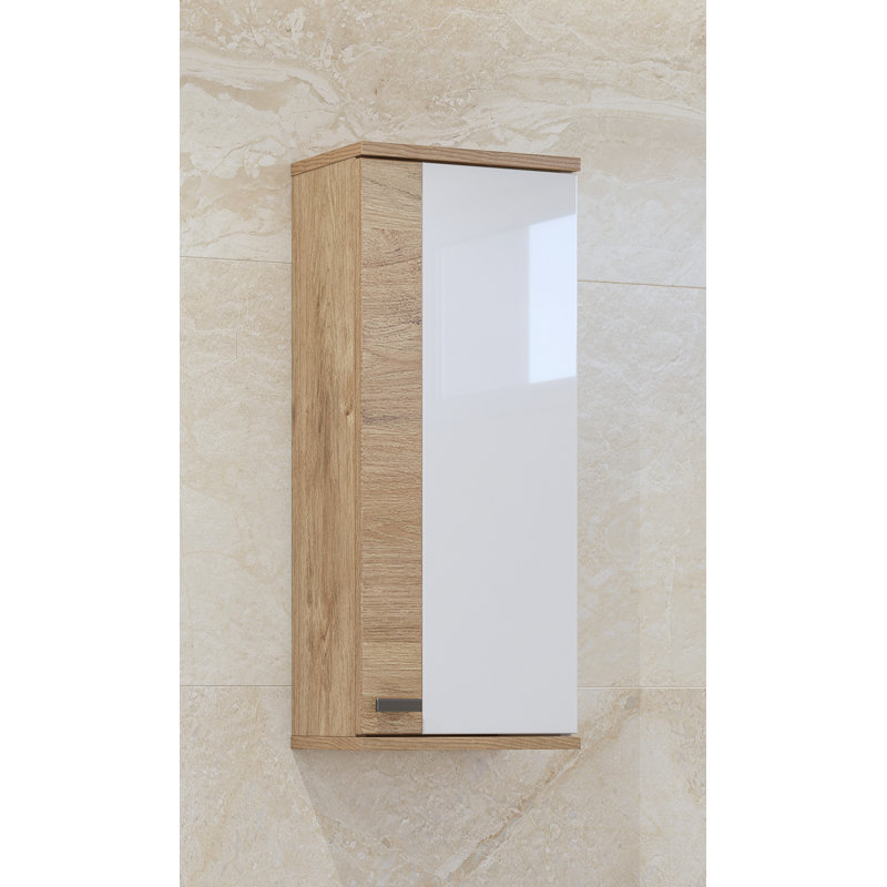 Edwyn Bathroom Cabinet