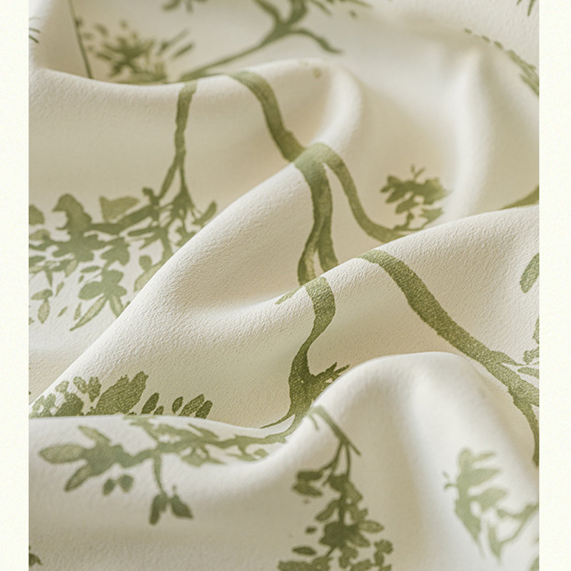 Curtains For Living Room Bedroom Window Curtain 2 Panels, 59" W x 78" L