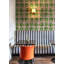 The Blush Label Little Palms 10' L x 24" W Wallpaper Roll-498112857-521844306