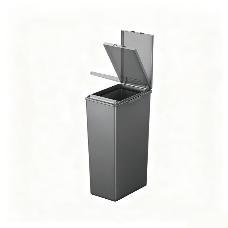Recycling Bin - 30 L