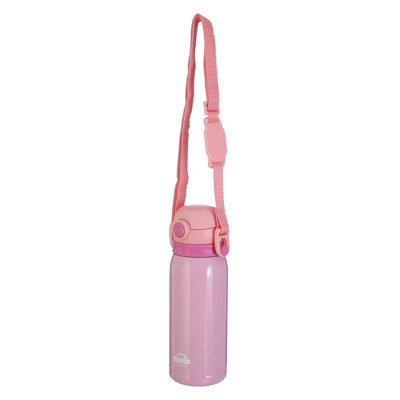 Symple Stuff 450ml Drinking Glass