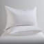Ensemble d'édredon à plis pincés avec draps et oreillers en duvet Bed-in-a-Bag-115707311-115707322