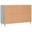 Mariolino 104cm Sideboard-104156675
