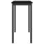 Standing Bar Table Engineered Wood-1995500548-1995500555