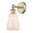 Cascades Armed Sconce-331355414-324039542