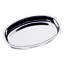 Stainless Steel Tray-73944389