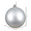 Décoration de boule décorative des Fêtes-18336678-72160578
