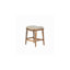 Grand et grand tabouret Kathryn-819030674