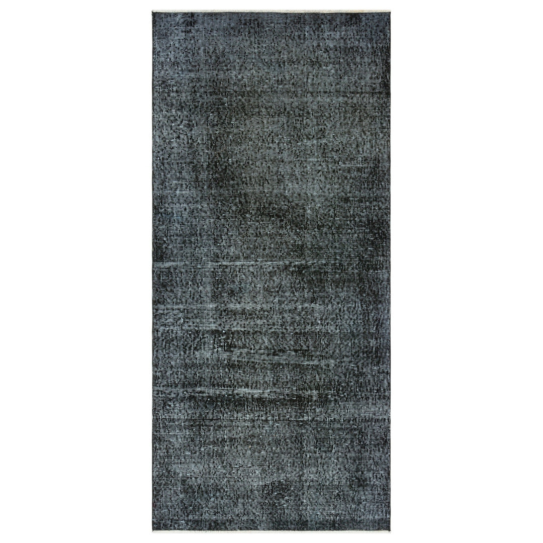 Fazeley Hand Knotted Area Rug