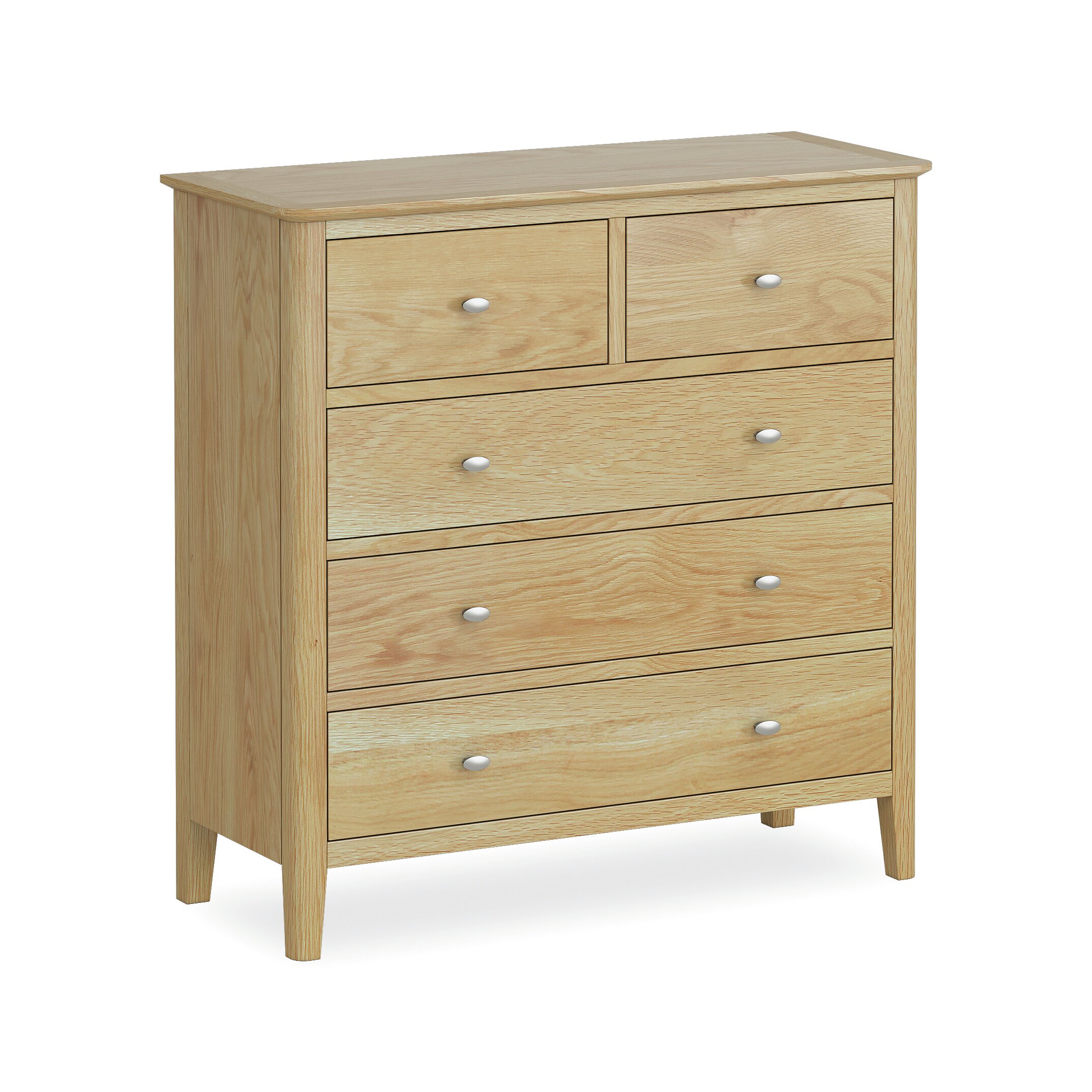 Jenson chest of deals drawers