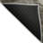 Chenae Washable Abstract Indoor / Outdoor Rug-66222337