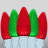 50 - Bulb Plug-in String Light-959495549-959495551