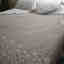 Photos des clients 3 de 6