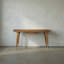Bureau Mandrake